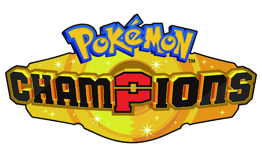 Pokémon Champions’ first video reveal is out